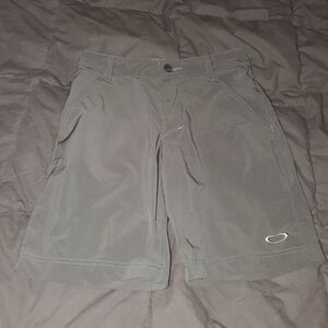 OAKLEY shorts